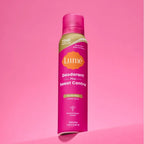 Lume Sweat Control Spray Deodorant Vanilla Bliss